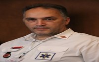 استفاده از ظرفیت خیرین، معاونت‌ها و دانشگاه برای تأمین دارو و تجهیزات اورژانس آذربایجان غربی